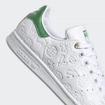 adidas-stan-smith FX5674