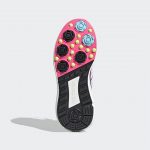 adidas-choigo FX6237