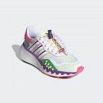 adidas-choigo FX6237