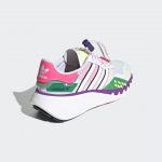 adidas-choigo FX6237