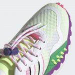 adidas-choigo FX6237