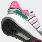 adidas-choigo FX6237