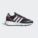 adidas-zx FX6872