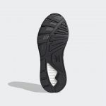 adidas-zx FX6872