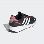 adidas-zx FX6872