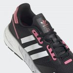 adidas-zx FX6872