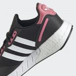 adidas-zx FX6872