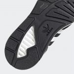 adidas-zx FX6872