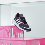 adidas-zx FX6872