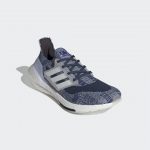 adidas-ultraboost FX7729