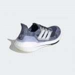 adidas-ultraboost FX7729