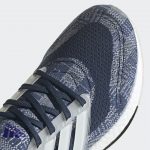 adidas-ultraboost FX7729