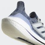adidas-ultraboost FX7729