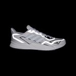 adidas-x9000 FX8383