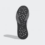 adidas-x9000 FX8383