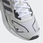 adidas-x9000 FX8383