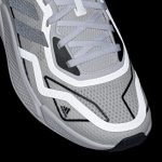 adidas-x9000 FX8383