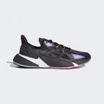 adidas-x9000 FX8455