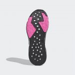 adidas-x9000 FX8455