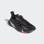 adidas-x9000 FX8455
