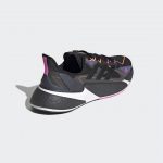 adidas-x9000 FX8455