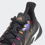 adidas-x9000 FX8455