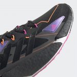 adidas-x9000 FX8455