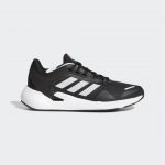adidas-alphatorsion FY0008