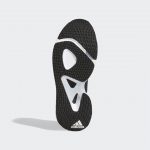 adidas-alphatorsion FY0008