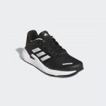 adidas-alphatorsion FY0008