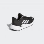 adidas-alphatorsion FY0008