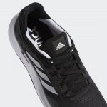 adidas-alphatorsion FY0008