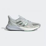 adidas-x9000 FY0803