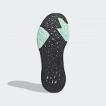 adidas-x9000 FY0803