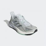 adidas-x9000 FY0803