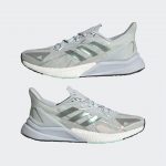 adidas-x9000 FY0803