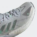 adidas-x9000 FY0803