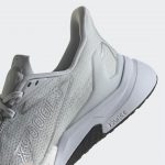 adidas-x9000 FY0803
