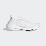 adidas-ultraboost FY0836