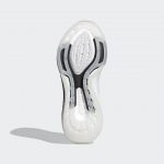 adidas-ultraboost FY0836