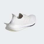 adidas-ultraboost FY0836