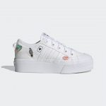 adidas-originals-nizza FY2531