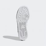 adidas-originals-nizza FY2531