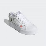 adidas-originals-nizza FY2531