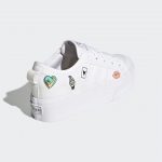 adidas-originals-nizza FY2531