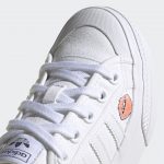 adidas-originals-nizza FY2531
