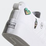 adidas-originals-nizza FY2531