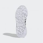 adidas-sl FY3658
