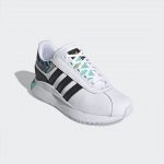 adidas-sl FY3658