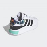 adidas-sl FY3658